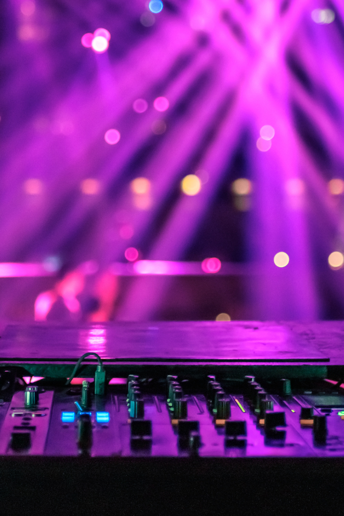 dj mariage animation 87 haute vienne